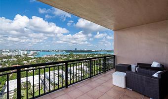 10175 Collins Ave PH8, Bal Harbour, FL 33154