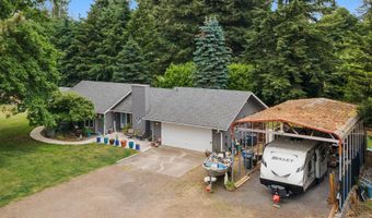 17807 NE 122ND Ave, Battle Ground, WA 98604