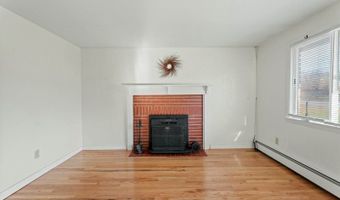 1000 Kenduskeag Ave, Bangor, ME 04401