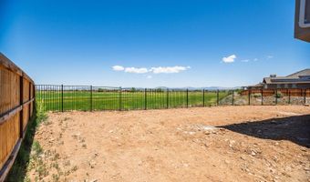 620 Sage Grouse Loop, Gardnerville, NV 89460