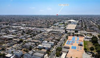 844 W 78th St, Los Angeles, CA 90044