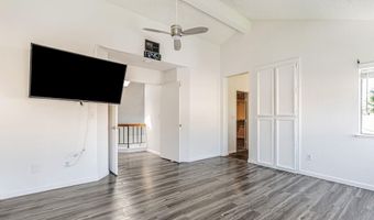 2819 Larkspur Dr, Antioch, CA 94531