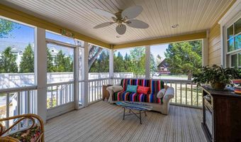 1627 11th St, Cody, WY 82414