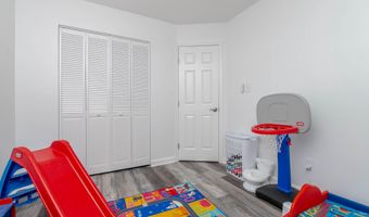 4240 CHAPEL GATE Pl, Belcamp, MD 21017