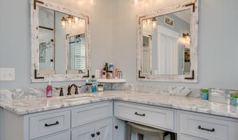6655 Cobbham Rd, Appling, GA 30802