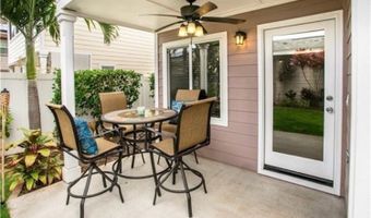 91-1058 Kaiuliuli St, Ewa Beach, HI 96706