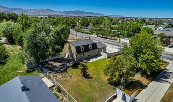 3959 W 13800 S, Bluffdale, UT 84065