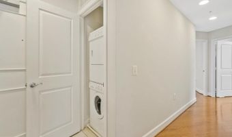 3650 S GLEBE Rd 638, Arlington, VA 22202