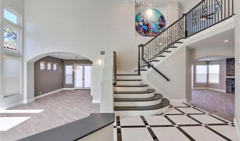 8161 E Marblehead Way, Anaheim, CA 92808