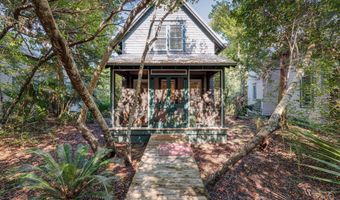 626 Chicamacomico Way Sw4, Bald Head Island, NC 28461