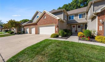 133 Ambleside Way, Amherst, OH 44001