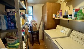 416 MICHIGAN Ave, Belen, NM 87002