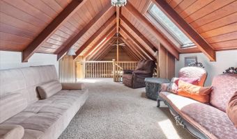 1546 Highway 4, Arnold, CA 95223