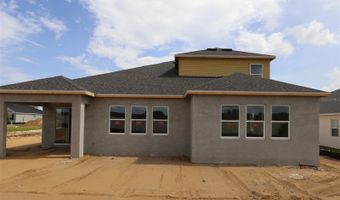 3206 WOLF LAKE Ave, Apopka, FL 32712