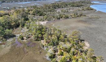 74 76 Cape Creek Road Lot 74 & 76, Bald Head Island, NC 28461