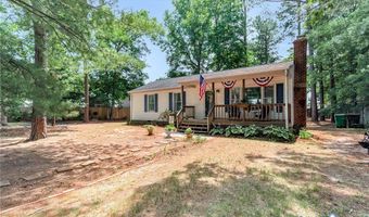 104 Five Oaks Ln, Ashland, VA 23005