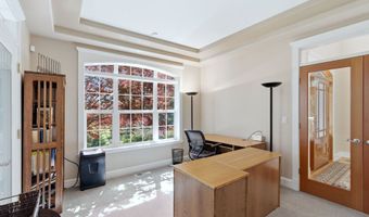 462 NW Shannon Dr, Albany, OR 97321
