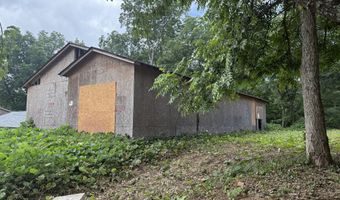 1147 Welch St, Atlanta, GA 30310