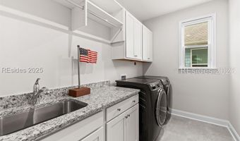 315 Sunfish Way, Bluffton, SC 29909
