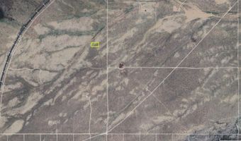 9700 W 6900 N, Beryl, UT 84714