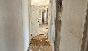 17020 S La Canada Dr, Sahuarita, AZ 85629