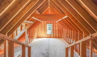 496 Whitfield Rd, Accord, NY 12404