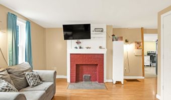 191 Main St, Alton, NH 03809