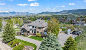 4555 Palomino Dr, Heber City, UT 84032