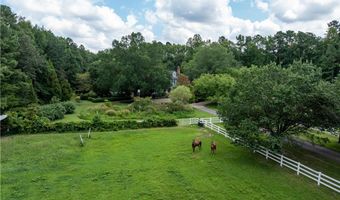 12778 Mount Hermon Rd, Ashland, VA 23005