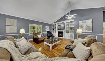 399 Smith Rd, Ball Ground, GA 30107