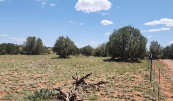 326 W Poppy Rd, Ash Fork, AZ 86320