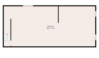 477 Bluebird Dr, Box Elder, SD 57719