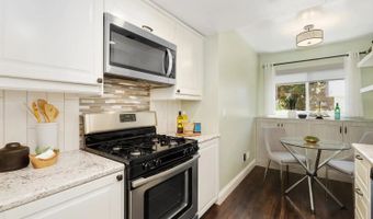 7303 Alicante Rd A, Carlsbad, CA 92009