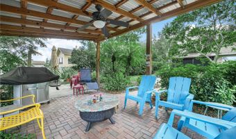 51 FAIRCHILD St, Babson Park, FL 33827