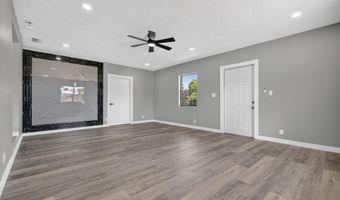 24 NW Avenue I, Belle Glade, FL 33430