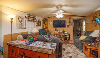 25047 MADISON St, Astatula, FL 34705