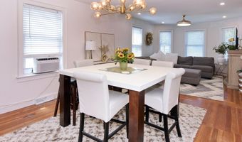 435 Cabot St B, Beverly, MA 01915