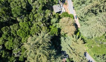 Lot 02 Cathedral DR, Aptos, CA 95003