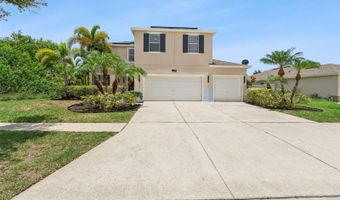 112 SLIPPER KEY Rd, Apollo Beach, FL 33572