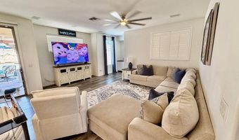 204 W ATLANTIC Dr, Casa Grande, AZ 85122
