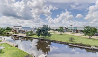 4033 Mindanao, Bay St. Louis, MS 39520