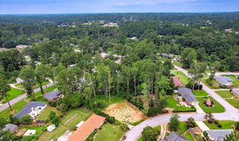 3144 Edinburgh Dr, Augusta, GA 30909
