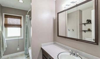 1330 Woodstock Ave, Ames, IA 50014