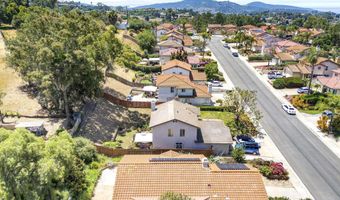 1133 Rachel Cir, Escondido, CA 92026
