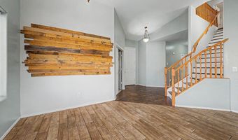 518 W BLACK HAWK Pl, Casa Grande, AZ 85122