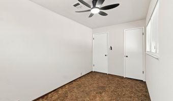 10840 Cedar St, Armona, CA 93202