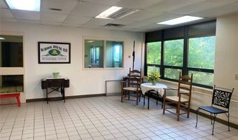 21 E Main St, Angelica, NY 14709
