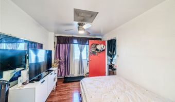 2203 Young St, Honolulu, HI 96826