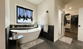 8585 Ellen's Way, Austin, CO 81410