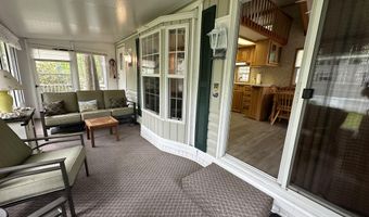 191 Tatnic Rd, Wells, ME 04090